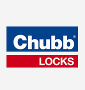 Chubb Locks - Lozells Locksmith