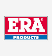 Era Locks - Lozells Locksmith